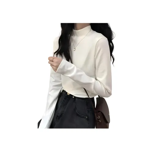 AUSSINO Женские Трикотаж