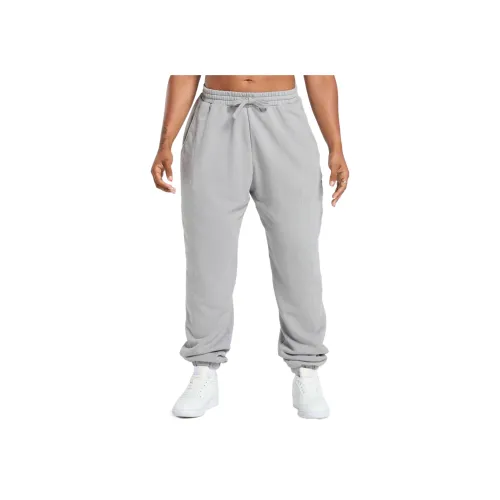 GYMSHARK Женские спортивные брюки