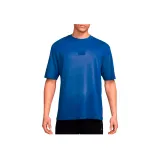 Королевский синий