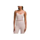 Адаптивный Розовый/Адаптивный Розовый