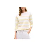 Лимон Полосы