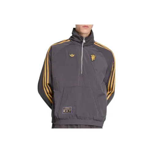 Adidas Originals Толстовка Мужская