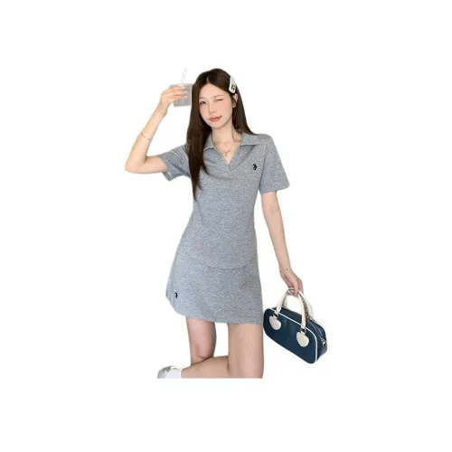 Kiki Clothing Boutique Повседневный костюм женский