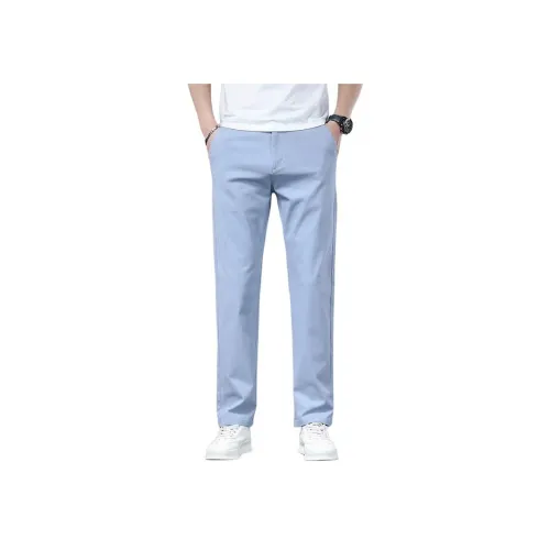 BINGSHENG Мужская одежда Унисекс