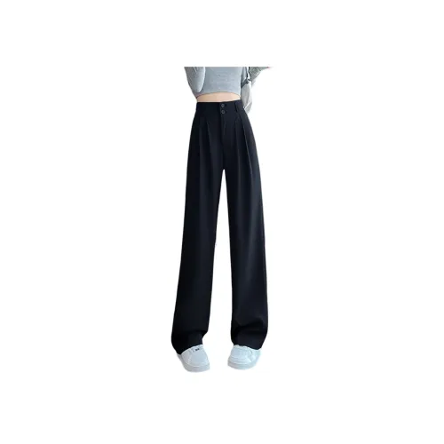 La Chapelle Костюм Брюки Женские