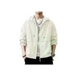 Обсидиановый черный