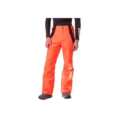 ROSSIGNOL Мужские лыжные брюки