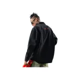 Чёрный [В наличии]