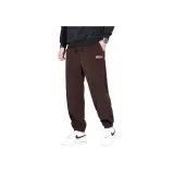 Стандартный 8025 Кофейный