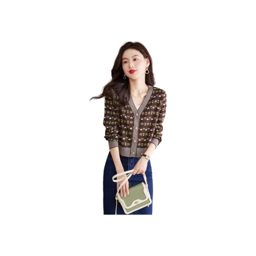 PIERRE CARDIN Женская трикотажная одежда