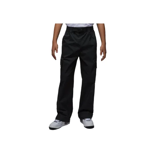 Jordan Kids' Низ SS25 Подростки