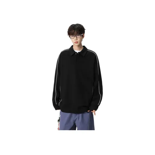 CREAZIONI LA FANTASIA E MOBILE Толстовка Унисекс