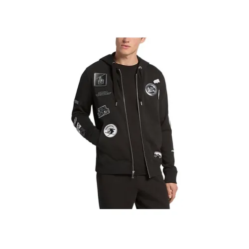 MICHAEL KORS Куртки и Пальто Мужской