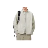 Бежево-абрикосовый