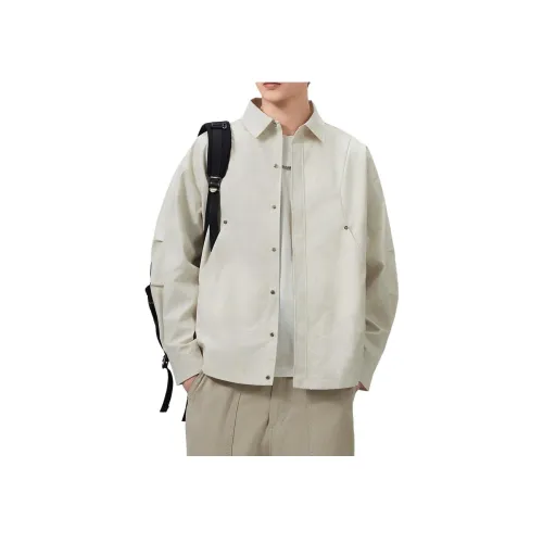 AOPAISHARK Куртки и Пальто Унисекс