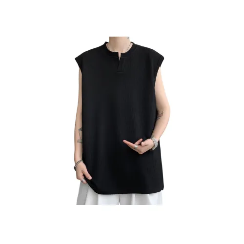 DANGERTIGER Унисекс Футболки