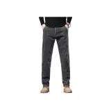 Черно-серый