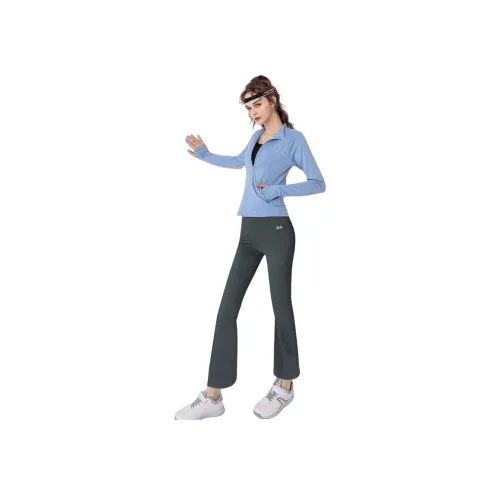 Барби Женские Фитнес-комплекты