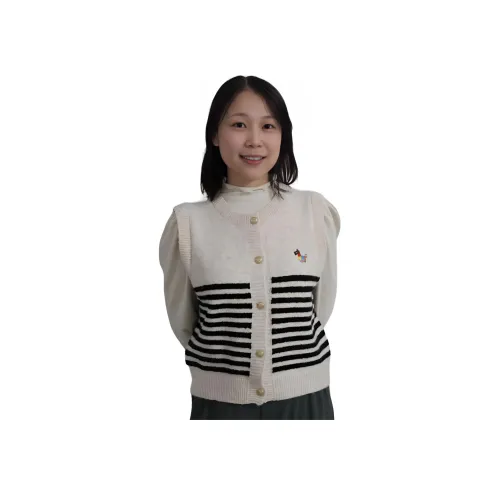 MISSHONEY MH Женская трикотажная одежда