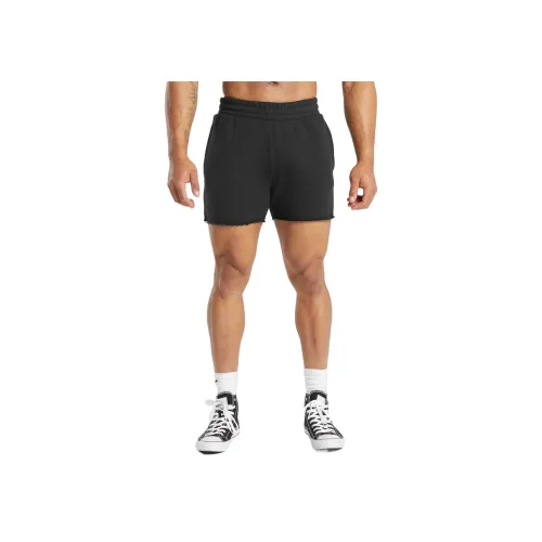 GYMSHARK Мужские спортивные шорты