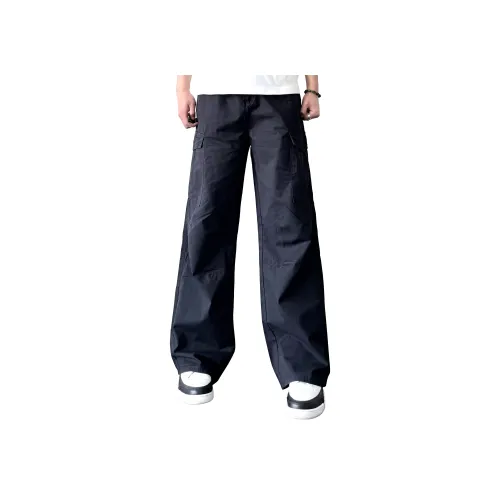 Брюки карго Paddington Bear унисекс