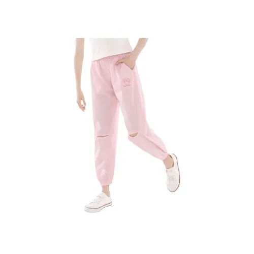 Disney Kids Брюки