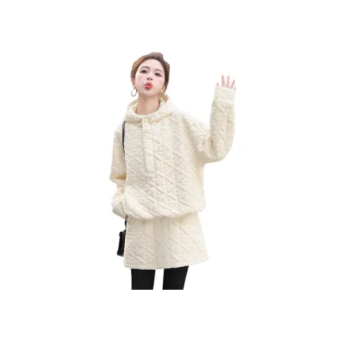 Cypress House Комплект с юбкой Женские