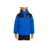 Королевский синий