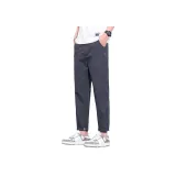 5595-Тёмно-серый