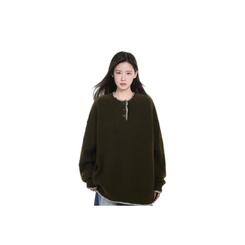 Princess Berdele Трикотаж Женский