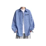 Синяя клетка