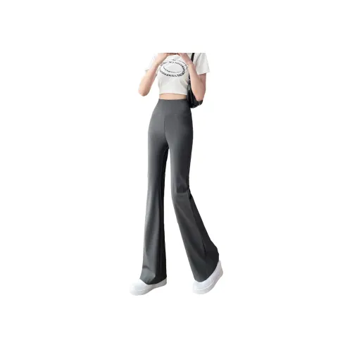 SITOL Женские Леггинсы