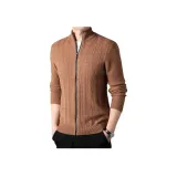 Верблюжий цвет