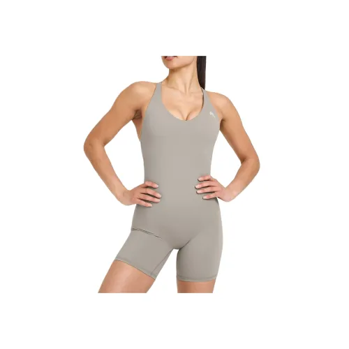 ONER ACTIVE Комбинезон для йоги Женские