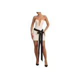 Сливочный/Сливочный