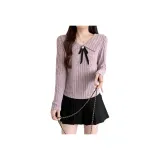 Фиолетовый Розовый