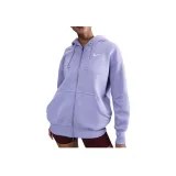 Фиолетовый