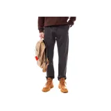 Армейский зеленый