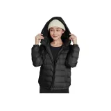 Полуночный черный