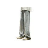 Light Blue [В наличии]