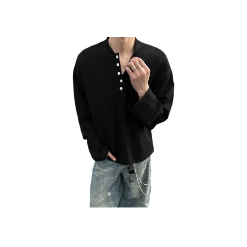 GDRG Унисекс Свитшоты