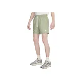 Масло Зеленое