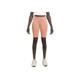 Коралловый