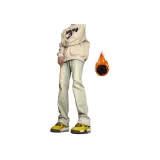 Желтый Грязь (Утолщенный и с флисовой подкладкой, улучшенный)