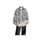 Абрикосовый