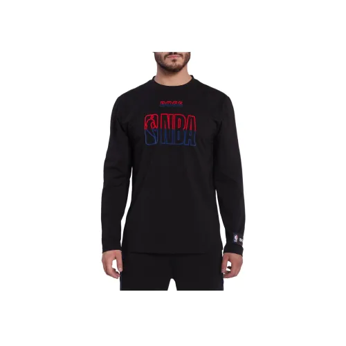 Hugo Boss Мужские Черные Рубашки