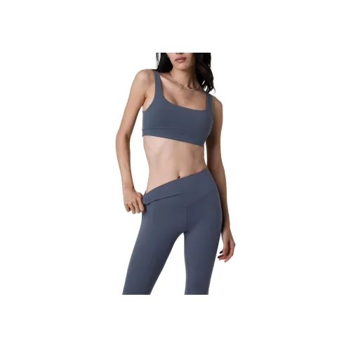 Vuori Женское нижнее белье для йоги