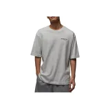 Вересковый серый/Черный