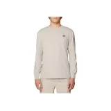 Устрица, оболочка