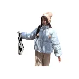 Светло-голубой